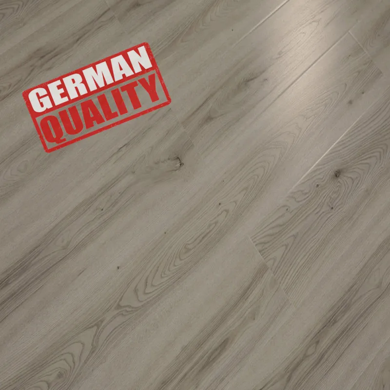 Diamond Plate High Gloss Laminate Formica High Gloss Laminate Formica