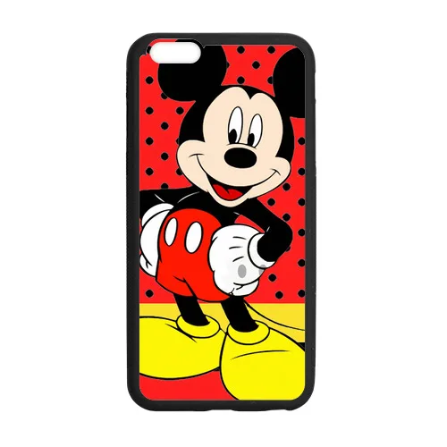Hex Phone Case Iphone Plus Hex Phone Case Iphone Plus