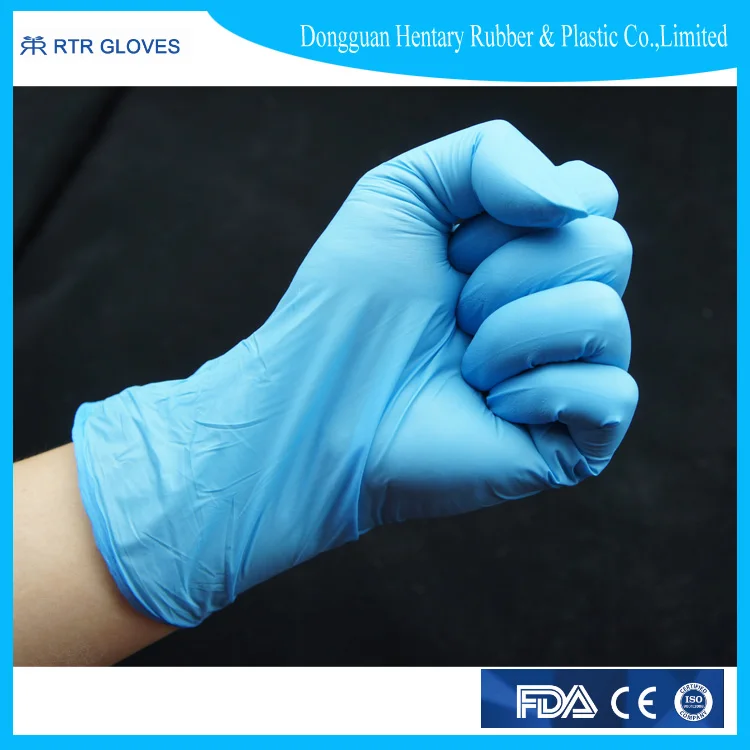 Idea Latex glove malasia are mistaken Latex glove malasia can