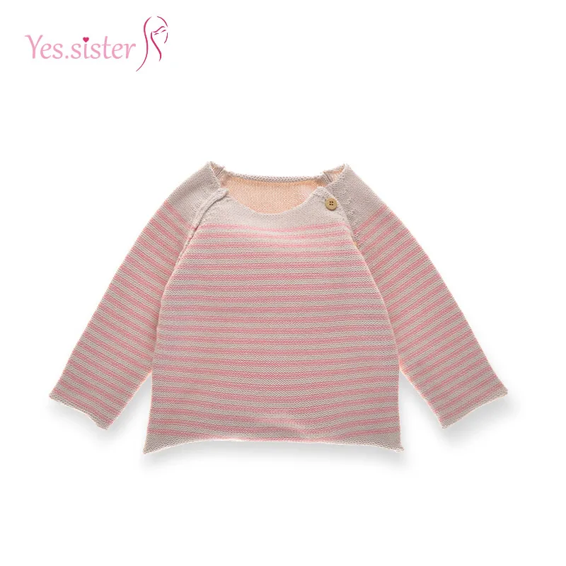 baby girl pullover sweaters