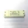 50W 1200mA Dali Led Driver Lighting power supply