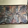 sea M ray fish skate frozen buy stingray fish