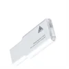 150Mbps Usb WiFi dongle lan Wireless Mini Network Card Adapter USB LAN NANO M15