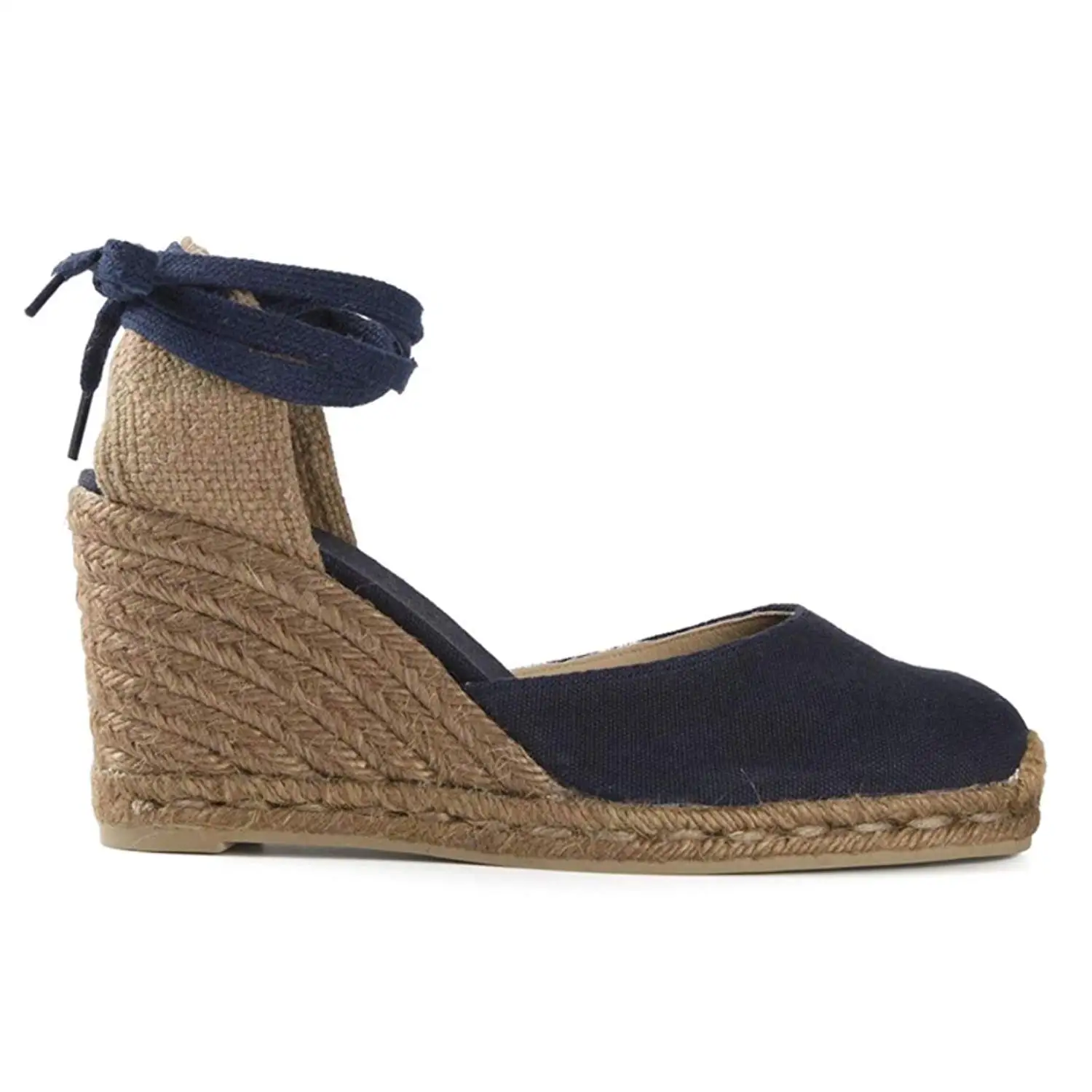 Cheap Ankle Tie Wedge Espadrilles, find Ankle Tie Wedge Espadrilles ...