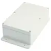 Professional Muti-Function Dustproof Waterproof IP65 Electrical Enclosure Box