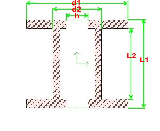 plastic spool figure.jpg