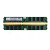 China motherboard best price memory ram ddr 3 4 gb 1333 for desktop
