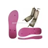 Havaianas slipper pvc sole mould Flip flops pcu high heel sole mold maker