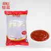 250g Factory price High quality tomato ketchup