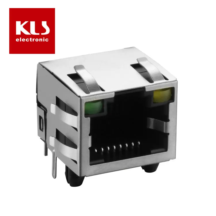 Hot Selling Cheapest Custom Wifi Adapter Rj45 Buy