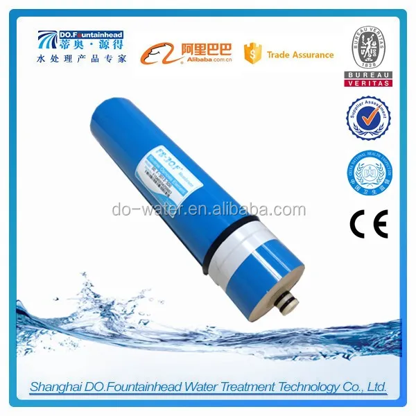 500G RO membrane for home use RO water purifier