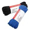 Pp Outdoor Camping Survival 550 Paracord Ropes Scrap 1000Ft Spool