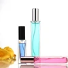 10ml/30ml/50ml Emprty Glass Perfume Bottle