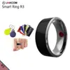 Jakcom R3 Smart Ring Security Alarm Key Finder Play Store Download App Gold Detector