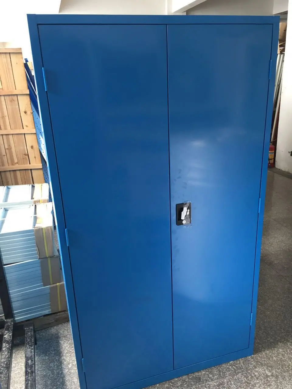 Hardware Tools Storage With Door Buy Tools