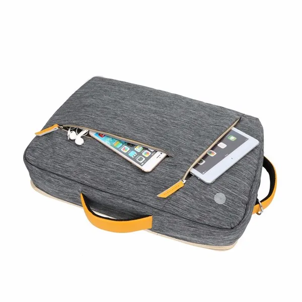 17.3inch Convertible Fancy Laptop Bags Nylon Laptop Backpack Buy