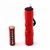 Super Bright Cheap AA Battery Torch Flashlights For Gift Promotion