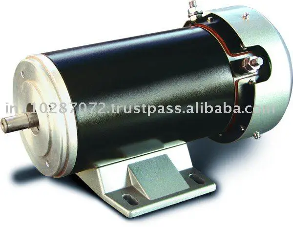 Battery Operated Dc Motor Battery Operated Dc Motor