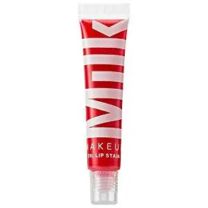 Get Quotations C B Milk Makeup Oil Lip Stain Tude Get Quotations C B Milk Makeup Oil Lip Stain Tude
