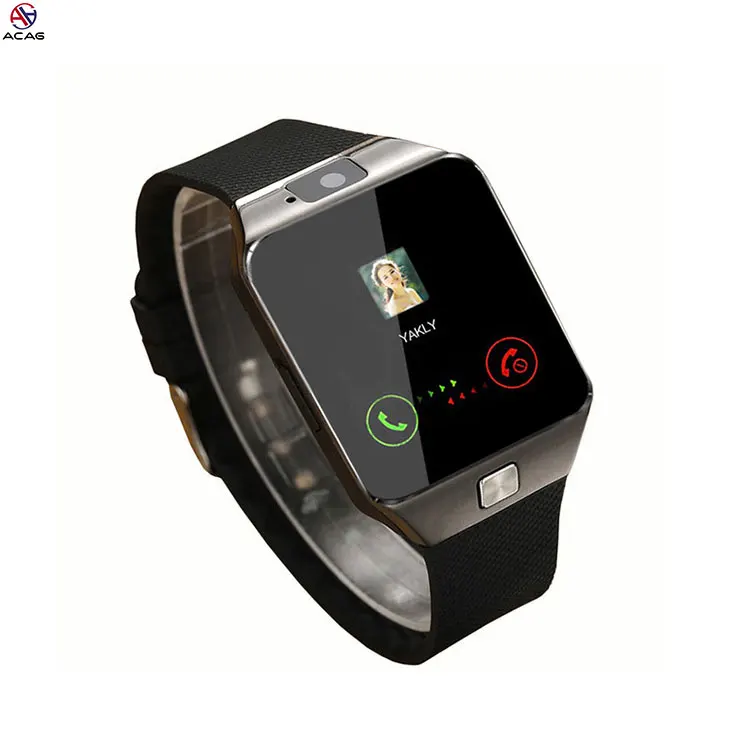 smartwatch sim card waterproof