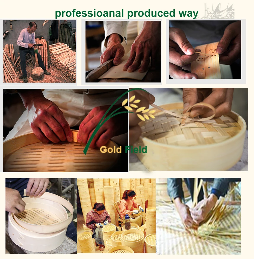 steamer working room .jpg