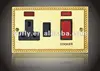 45A wall switch 13A switched socket with indicator pin