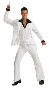 funny white party outfits