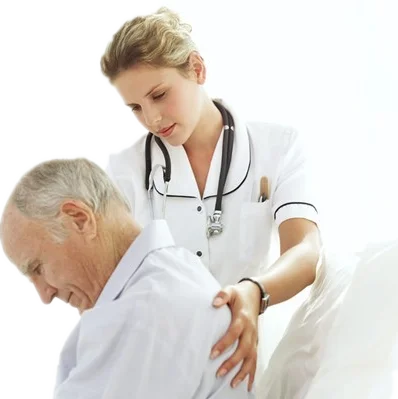 20130204115617136 (1)_