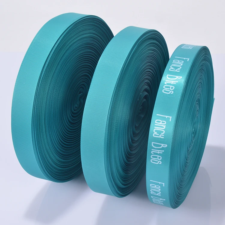 ribbons5