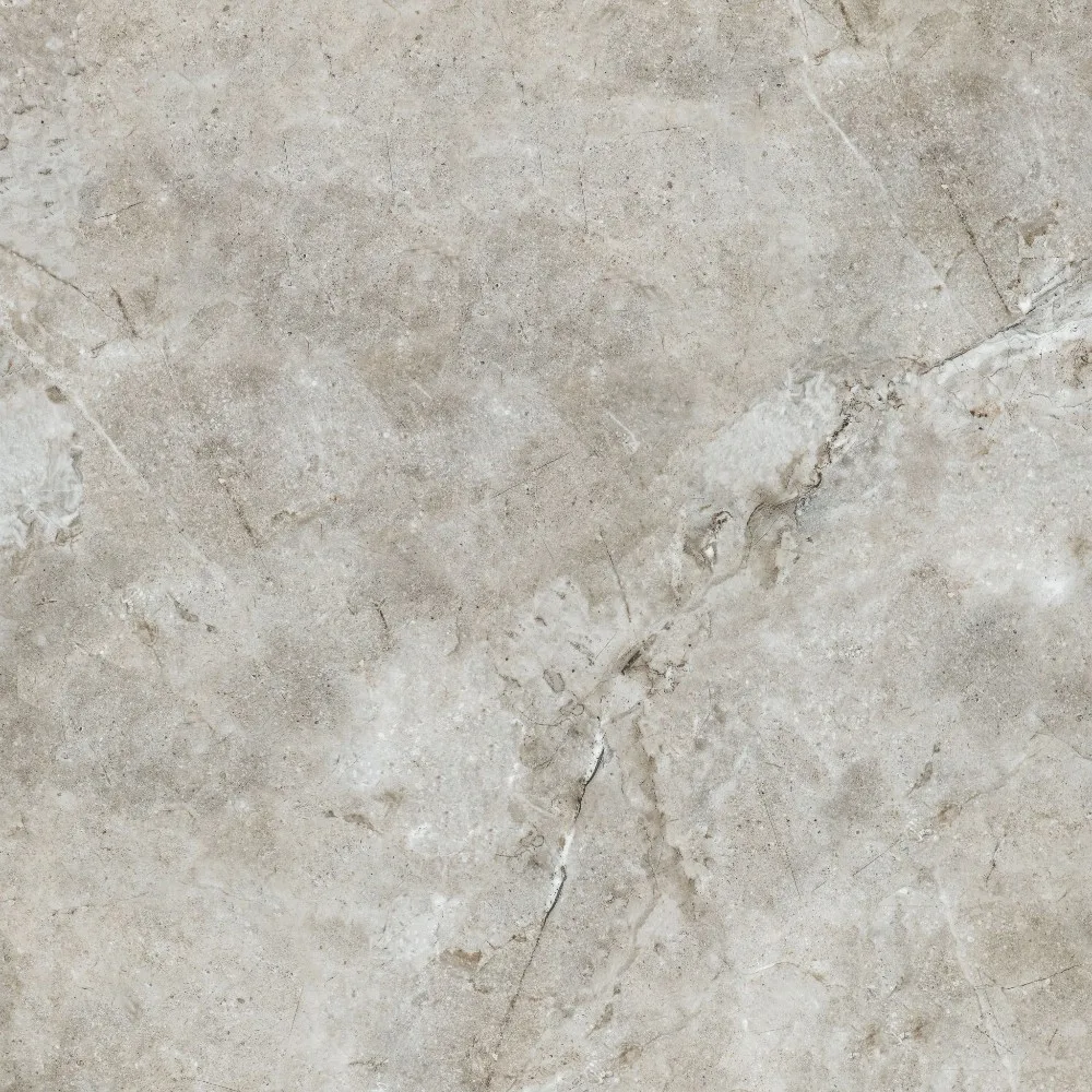 800x800 Antislip Soft Polished Full Body Floor Tiles Prices In Ghana