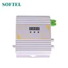 SR-200WD 1GHz FTTH Optical Node with Built-in WDM