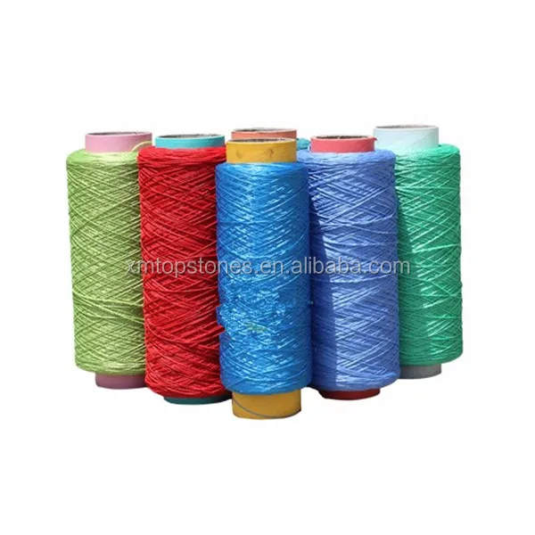 Best Price Colorful Polyamide/nylon 66 Bcf Yarn 1340d/136f/2 Z Twist