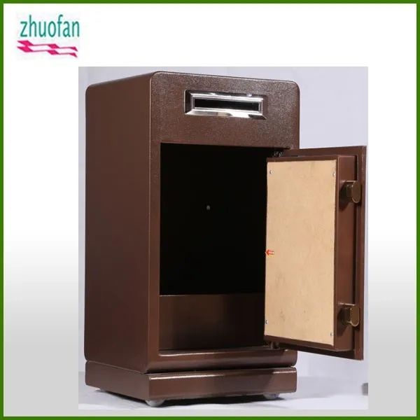 Big Style Money Locker Safe Deposit Locker Safe Box Buy Safe Box,Safe