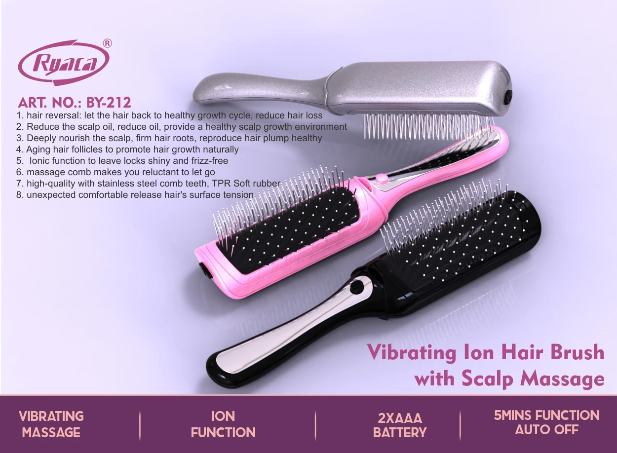 BY-212-PINK.jpg