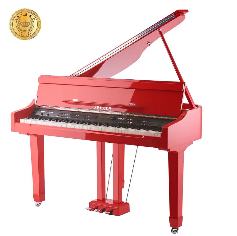 grand digital piano red-HD-W120.jpg