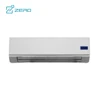 Commercial Air Conditioner Chilled Water Hydronic Wall Mounted Fan Coil Unit