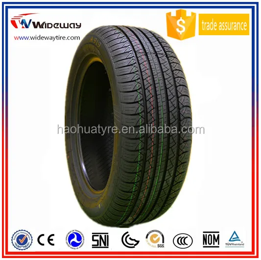 Alibaba China Tires Same Wal Mart Tires From Chna Tire Factory