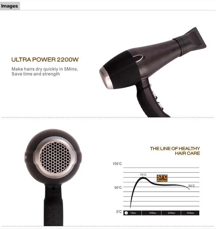 classical style hair dryer travel iron buy hair dryer classical style hair dryer travel iron buy hair dryer