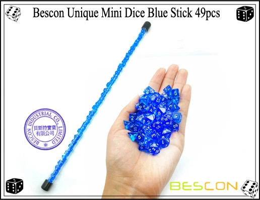 Blue Stick-4.jpg