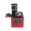 Hot Stamping Batch Number Coding Machine For Box