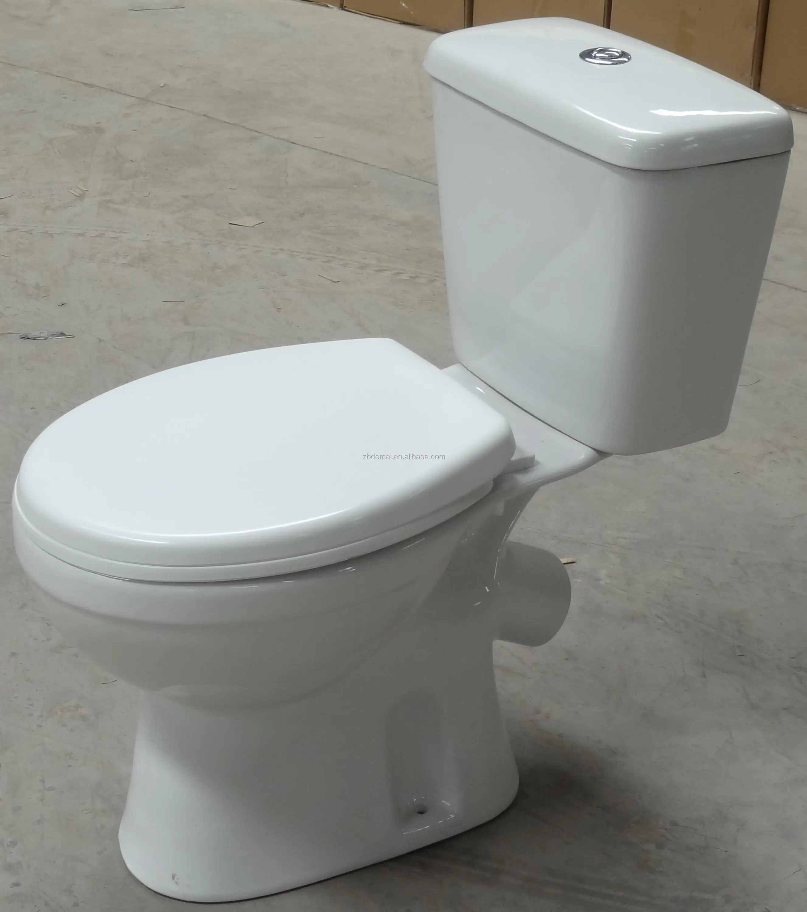 Western Toilet Models With Price Xtrap Two Pc Toilet Buy Western Toilet Models With Price,X