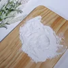 LM355 High quality precipitated Silica powder silicon oxide used in rubber SiO2 Chinese factory direct resource