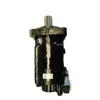 Hot sale BM5 series Hydraulic gear motor orbit motor