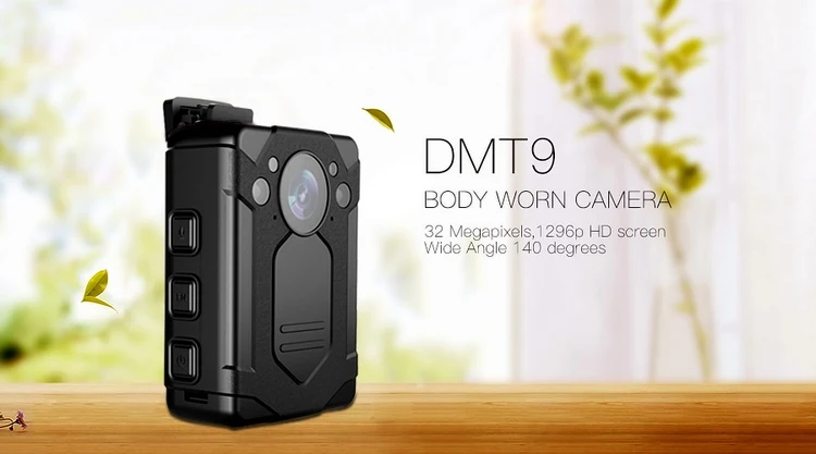 wireless security cameras