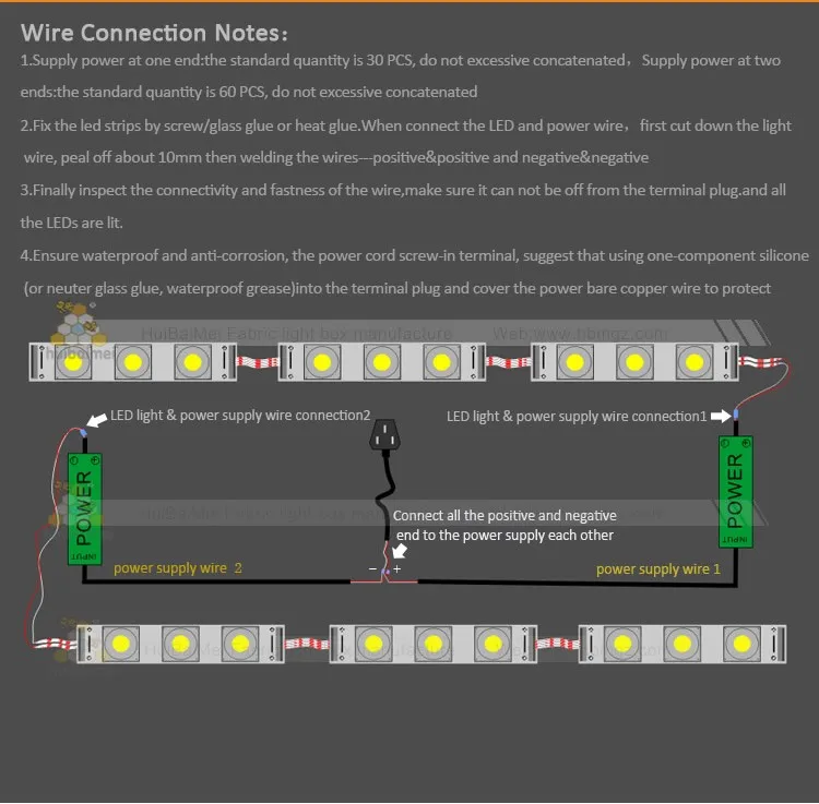 High Power Edge-lit_r9_c1.jpg
