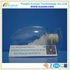 saturated polyester resin for casting / polyester resin for hybrid powder coating