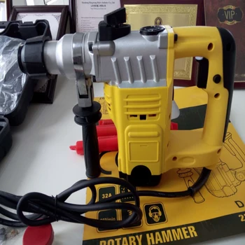 hammer drill machine price