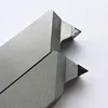 PCD Diamond internal turning tool cylinder boring thread tools for aluminium