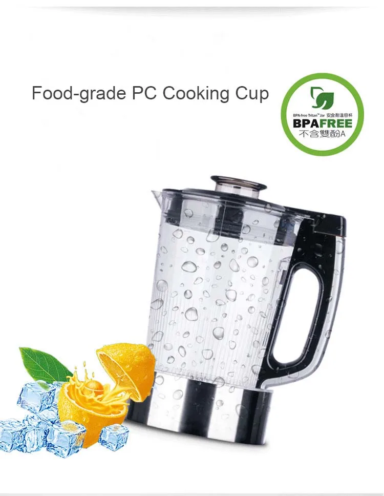 Blender Switch/smoothie King Blender/for Blender Buy Blender Switch,Smoothie King Blender,For