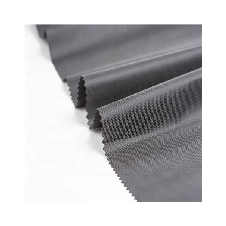 pu coated oxford (3)